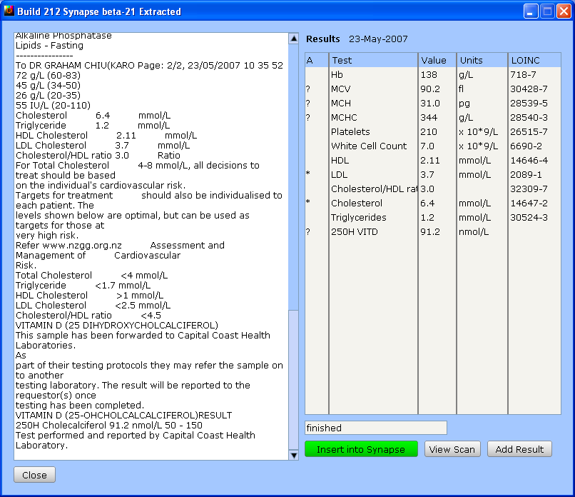 http://synapse-images.s3.amazonaws.com/digital-extraction.png