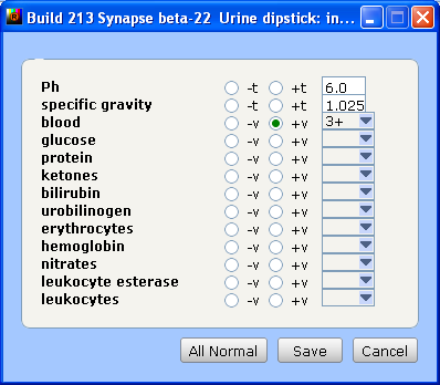 http://synapse-images.s3.amazonaws.com/dipstick-test.png